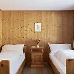 By Bad Serneus *